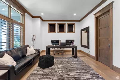 382 E Heritage Dr, Alpine, UT 84004 - Photo 3