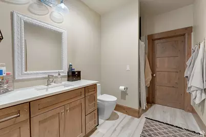 382 E Heritage Dr, Alpine, UT 84004 - Photo 39