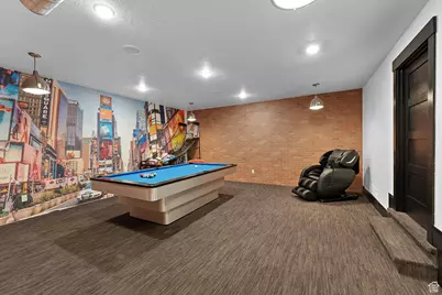 382 E Heritage Dr, Alpine, UT 84004 - Photo 35