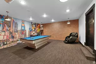 382 E Heritage Dr, Alpine, UT 84004 - Photo 35