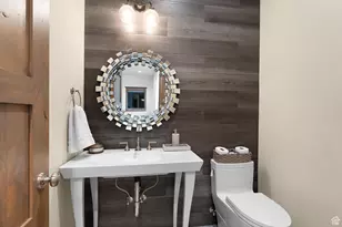 382 E Heritage Dr, Alpine, UT 84004 - Photo 31