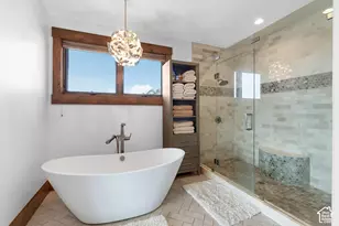 382 E Heritage Dr, Alpine, UT 84004 - Photo 21