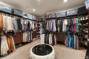 382 E Heritage Dr, Alpine, UT 84004 - Photo 21