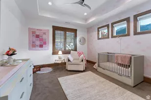 382 E Heritage Dr, Alpine, UT 84004 - Photo 25