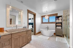 382 E Heritage Dr, Alpine, UT 84004 - Photo 19