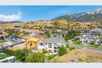 382 E Heritage Dr, Alpine, UT 84004 - Photo 43
