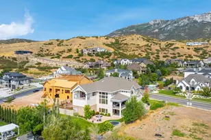 382 E Heritage Dr, Alpine, UT 84004 - Photo 43