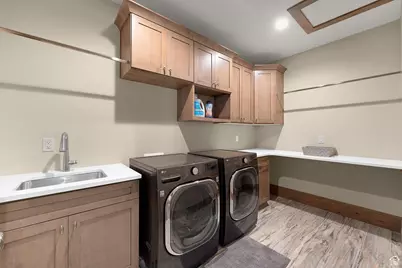 382 E Heritage Dr, Alpine, UT 84004 - Photo 41
