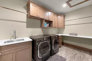 382 E Heritage Dr, Alpine, UT 84004 - Photo 41