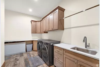 382 E Heritage Dr, Alpine, UT 84004 - Photo 29
