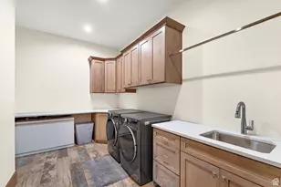382 E Heritage Dr, Alpine, UT 84004 - Photo 29