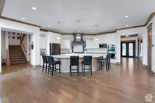 382 E Heritage Dr, Alpine, UT 84004 - Photo 9
