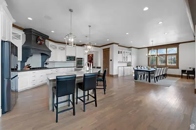 382 E Heritage Dr, Alpine, UT 84004 - Photo 7