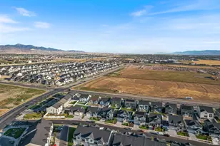 4467 W Monument Peak Dr S, Herriman, UT 84096 - Photo 37