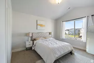 4467 W Monument Peak Dr S, Herriman, UT 84096 - Photo 13