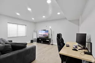 4467 W Monument Peak Dr S, Herriman, UT 84096 - Photo 23