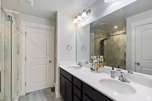 4467 W Monument Peak Dr S, Herriman, UT 84096 - Photo 15