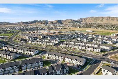 4467 W Monument Peak Dr S, Herriman, UT 84096 - Photo 39