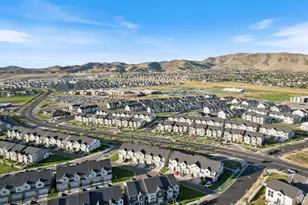 4467 W Monument Peak Dr S, Herriman, UT 84096 - Photo 39