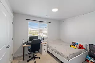 4467 W Monument Peak Dr S, Herriman, UT 84096 - Photo 17