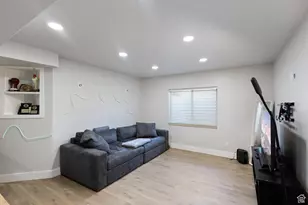 4467 W Monument Peak Dr S, Herriman, UT 84096 - Photo 21