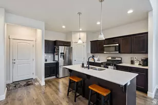 4467 W Monument Peak Dr S, Herriman, UT 84096 - Photo 7