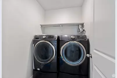 4467 W Monument Peak Dr S, Herriman, UT 84096 - Photo 25