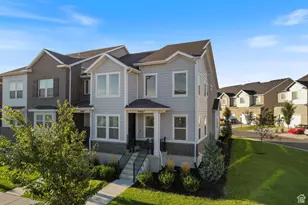 4467 W Monument Peak Dr S, Herriman, UT 84096 - Photo 27