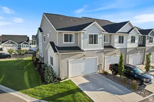 4467 W Monument Peak Dr S, Herriman, UT 84096 - Photo 33