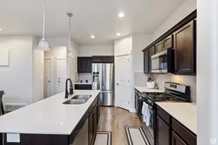 4467 W Monument Peak Dr S, Herriman, UT 84096 - Photo 9