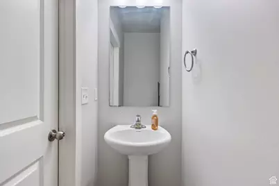 4467 W Monument Peak Dr S, Herriman, UT 84096 - Photo 19