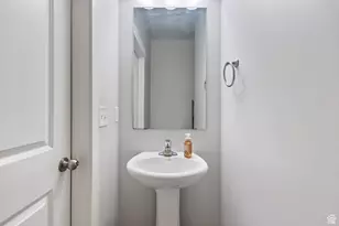 4467 W Monument Peak Dr S, Herriman, UT 84096 - Photo 19