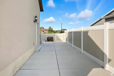 7092 W Jayson Bend Dr, West Jordan, UT 84081 - Photo 49
