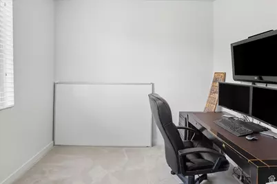 7092 W Jayson Bend Dr, West Jordan, UT 84081 - Photo 19