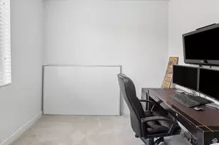 7092 W Jayson Bend Dr, West Jordan, UT 84081 - Photo 19