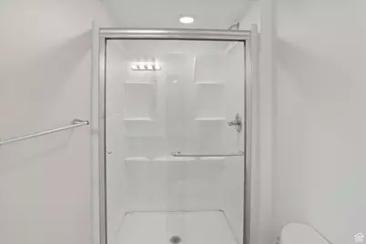 7092 W Jayson Bend Dr, West Jordan, UT 84081 - Photo 45