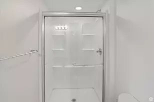 7092 W Jayson Bend Dr, West Jordan, UT 84081 - Photo 45