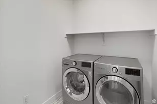 7092 W Jayson Bend Dr, West Jordan, UT 84081 - Photo 25