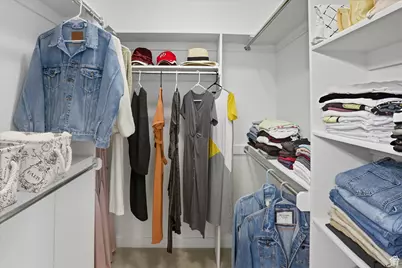 7092 W Jayson Bend Dr, West Jordan, UT 84081 - Photo 33