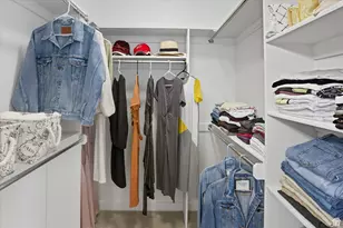 7092 W Jayson Bend Dr, West Jordan, UT 84081 - Photo 33