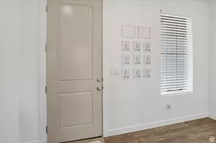 7092 W Jayson Bend Dr, West Jordan, UT 84081 - Photo 23