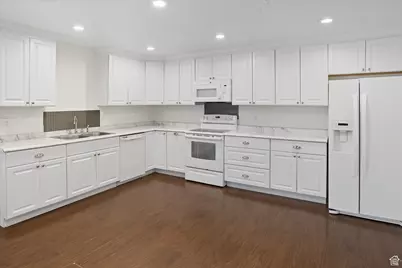 7092 W Jayson Bend Dr, West Jordan, UT 84081 - Photo 37