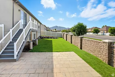 7092 W Jayson Bend Dr, West Jordan, UT 84081 - Photo 51