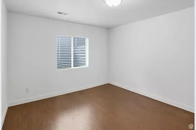 7092 W Jayson Bend Dr, West Jordan, UT 84081 - Photo 39