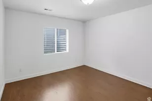 7092 W Jayson Bend Dr, West Jordan, UT 84081 - Photo 39