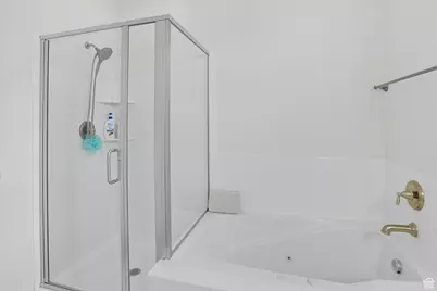 7092 W Jayson Bend Dr, West Jordan, UT 84081 - Photo 31