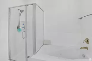 7092 W Jayson Bend Dr, West Jordan, UT 84081 - Photo 31