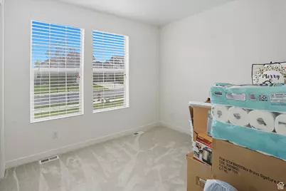 7092 W Jayson Bend Dr, West Jordan, UT 84081 - Photo 21