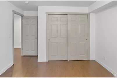 7092 W Jayson Bend Dr, West Jordan, UT 84081 - Photo 43