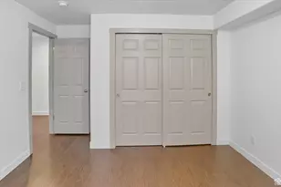 7092 W Jayson Bend Dr, West Jordan, UT 84081 - Photo 43